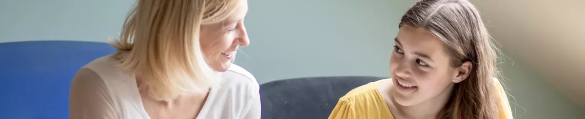 ABACUS-Nachhilfeinstitut Bayern-SüdOst